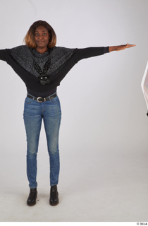 Photos of Saquita Lindsey standing t poses whole body 0001.jpg